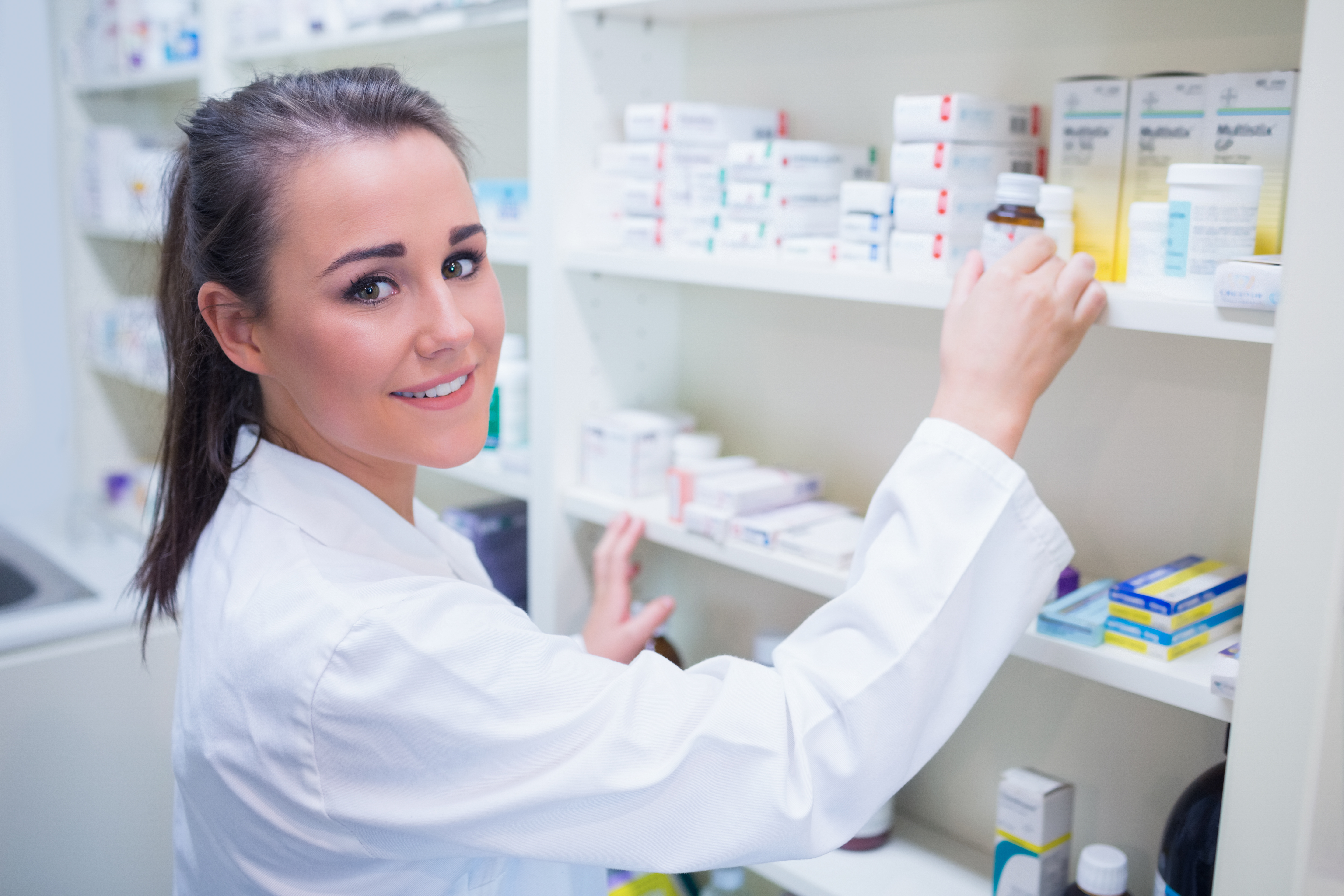 create-a-quality-clinical-pharmacist-cv-iqvia-article