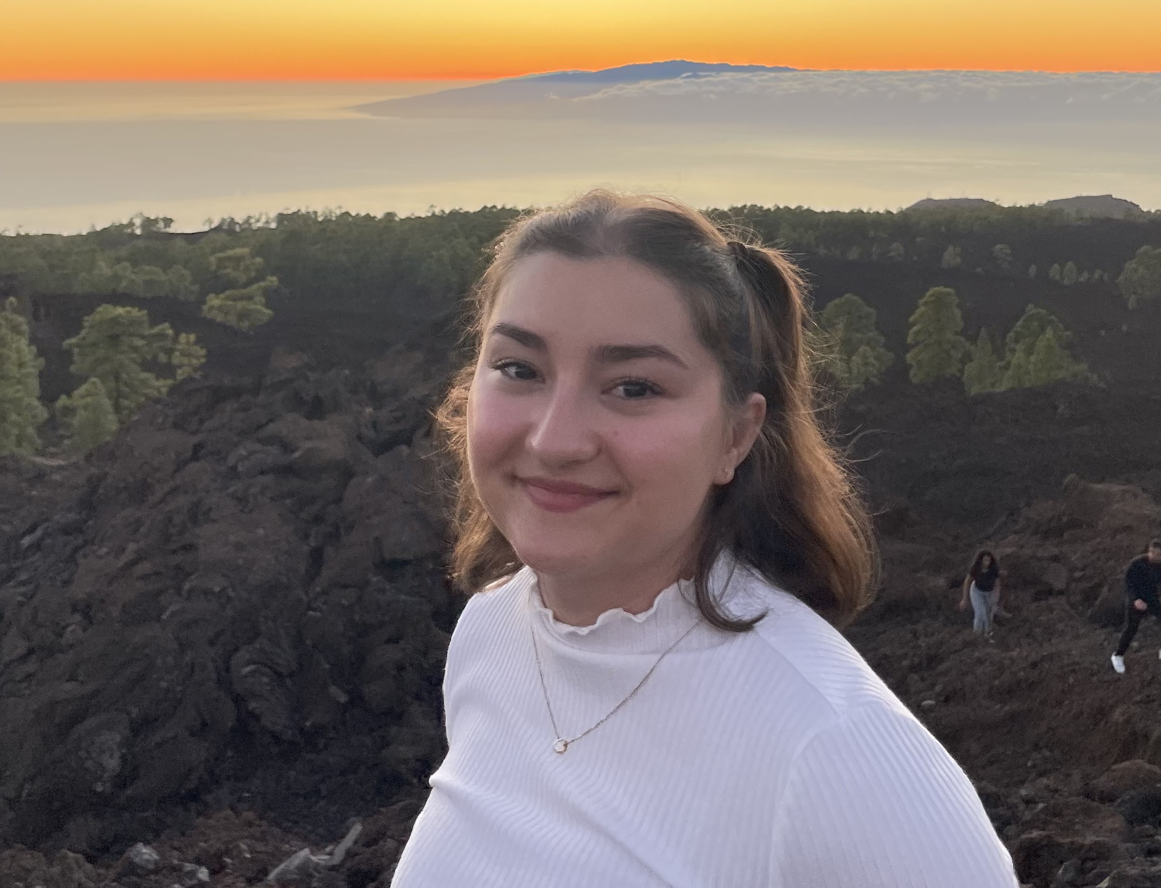 What does career growth mean at IQVIA?