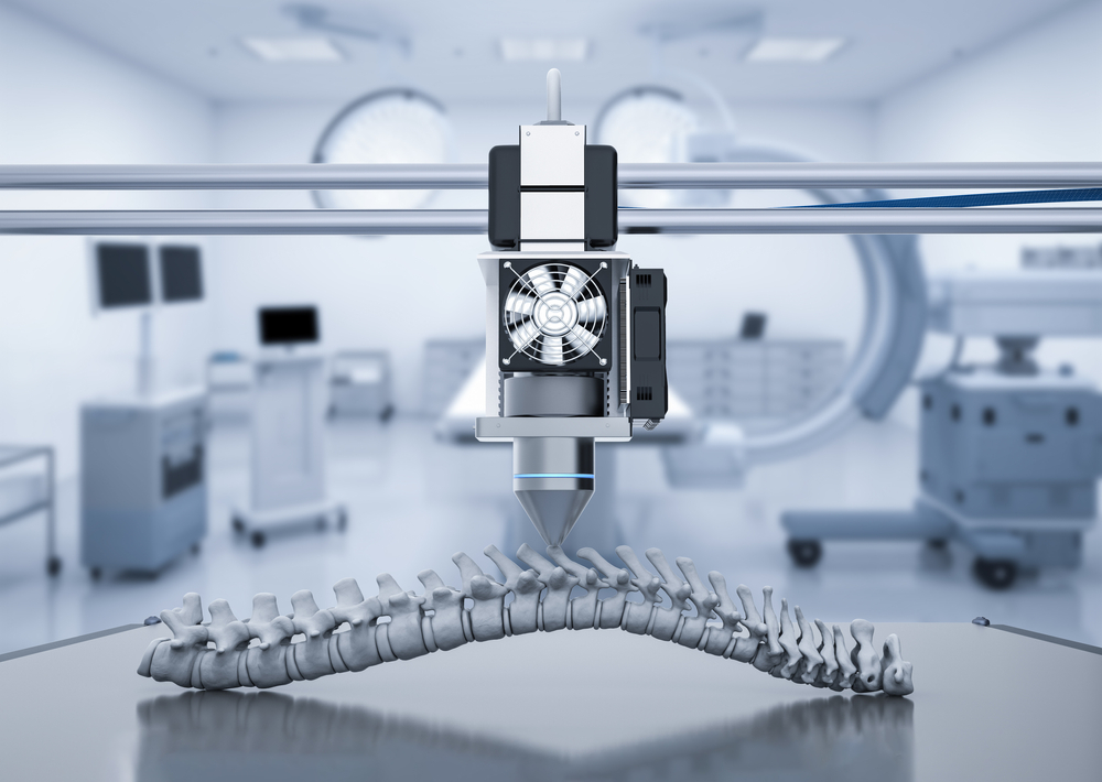 What will be the most innovative medical devices in 2023?